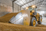 VITERRA / VITERRA_DOOEN__022_(130501)