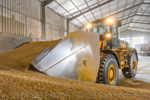 VITERRA / VITERRA_DOOEN__023_(130501)