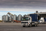 VITERRA / VITERRA_DOOEN__033_(130501)