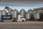 VITERRA / VITERRA_DOOEN__036_(130501)