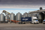 VITERRA / VITERRA_DOOEN__038_(130501)