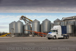 VITERRA / VITERRA_DOOEN__039_(130501)