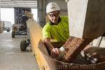 VITERRA / VITERRA_DOOEN__045_(130501)