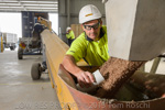 VITERRA / VITERRA_DOOEN__047_(130501)