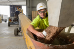 VITERRA / VITERRA_DOOEN__048_(130501)