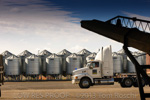 VITERRA / VITERRA_DOOEN__059_(130501)
