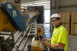 VITERRA / VITERRA_DOOEN__069_(130501)