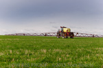 VITERRA / ANNA_BINNA_133_(130604)