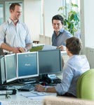 VITERRA 2013 / GLENCORE_078_(130716)