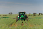 VITERRA 2013 / VITERRA_TANGERBOUN_102_(131009)