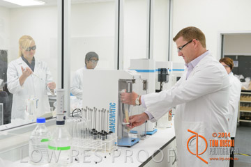 VITERRA 2013 / VITERRA_LABS_012