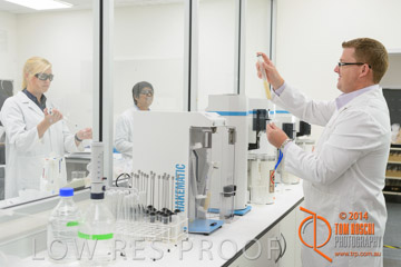 VITERRA 2013 / VITERRA_LABS_017