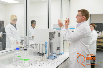 VITERRA 2013 / VITERRA_LABS_025