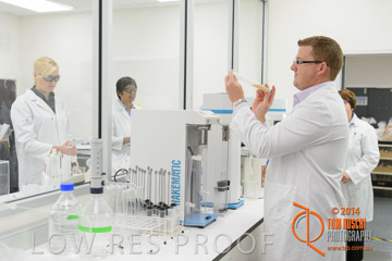 VITERRA 2013 / VITERRA_LABS_026