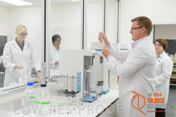 VITERRA 2013 / VITERRA_LABS_027