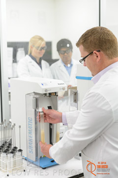 VITERRA 2013 / VITERRA_LABS_031