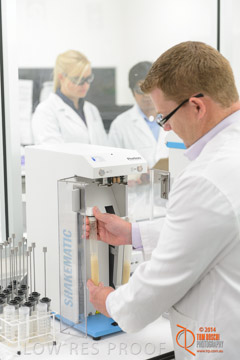 VITERRA 2013 / VITERRA_LABS_033