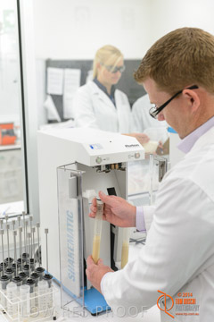 VITERRA 2013 / VITERRA_LABS_034