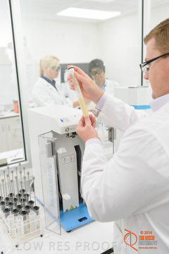 VITERRA 2013 / VITERRA_LABS_037