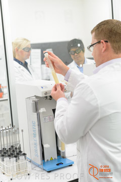 VITERRA 2013 / VITERRA_LABS_041