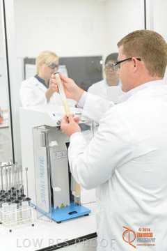 VITERRA 2013 / VITERRA_LABS_043