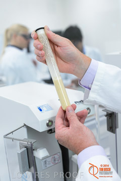 VITERRA 2013 / VITERRA_LABS_046