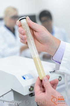 VITERRA 2013 / VITERRA_LABS_049