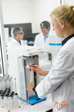 VITERRA 2013 / VITERRA_LABS_057