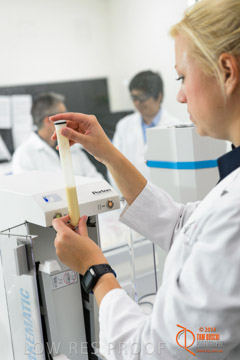 VITERRA 2013 / VITERRA_LABS_060