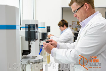 VITERRA 2013 / VITERRA_LABS_071