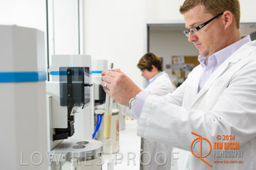VITERRA 2013 / VITERRA_LABS_072