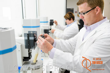 VITERRA 2013 / VITERRA_LABS_074