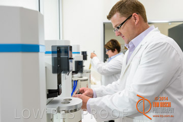 VITERRA 2013 / VITERRA_LABS_078