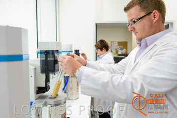 VITERRA 2013 / VITERRA_LABS_084