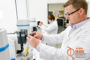 VITERRA 2013 / VITERRA_LABS_087