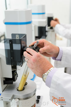 VITERRA 2013 / VITERRA_LABS_088