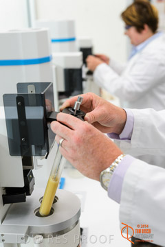 VITERRA 2013 / VITERRA_LABS_089