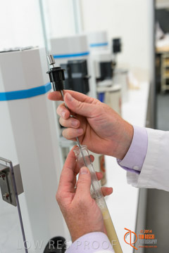 VITERRA 2013 / VITERRA_LABS_093