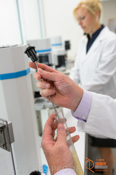 VITERRA 2013 / VITERRA_LABS_095