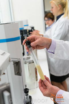 VITERRA 2013 / VITERRA_LABS_100