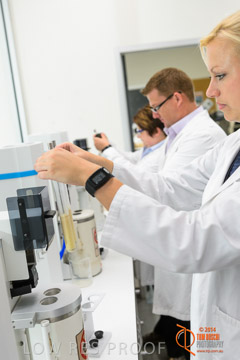 VITERRA 2013 / VITERRA_LABS_102