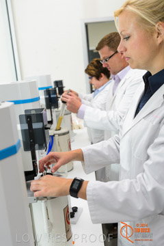 VITERRA 2013 / VITERRA_LABS_106