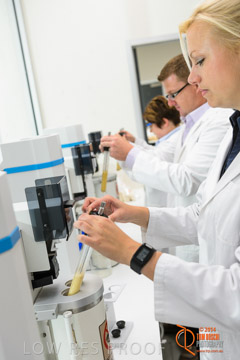 VITERRA 2013 / VITERRA_LABS_110