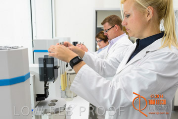 VITERRA 2013 / VITERRA_LABS_112