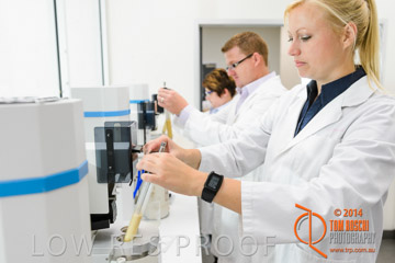 VITERRA 2013 / VITERRA_LABS_117