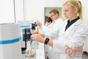 VITERRA 2013 / VITERRA_LABS_118