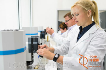 VITERRA 2013 / VITERRA_LABS_122