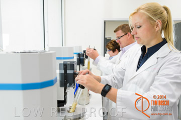 VITERRA 2013 / VITERRA_LABS_123