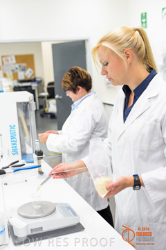 VITERRA 2013 / VITERRA_LABS_126