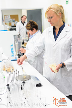 VITERRA 2013 / VITERRA_LABS_131